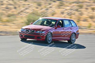 media/Jun-20-2025-Touge2Track (Fri) [[04b7c4a920]]/1-Purple group (Advanced)/Session 2-The Bowl/
